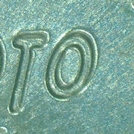 2024-D-